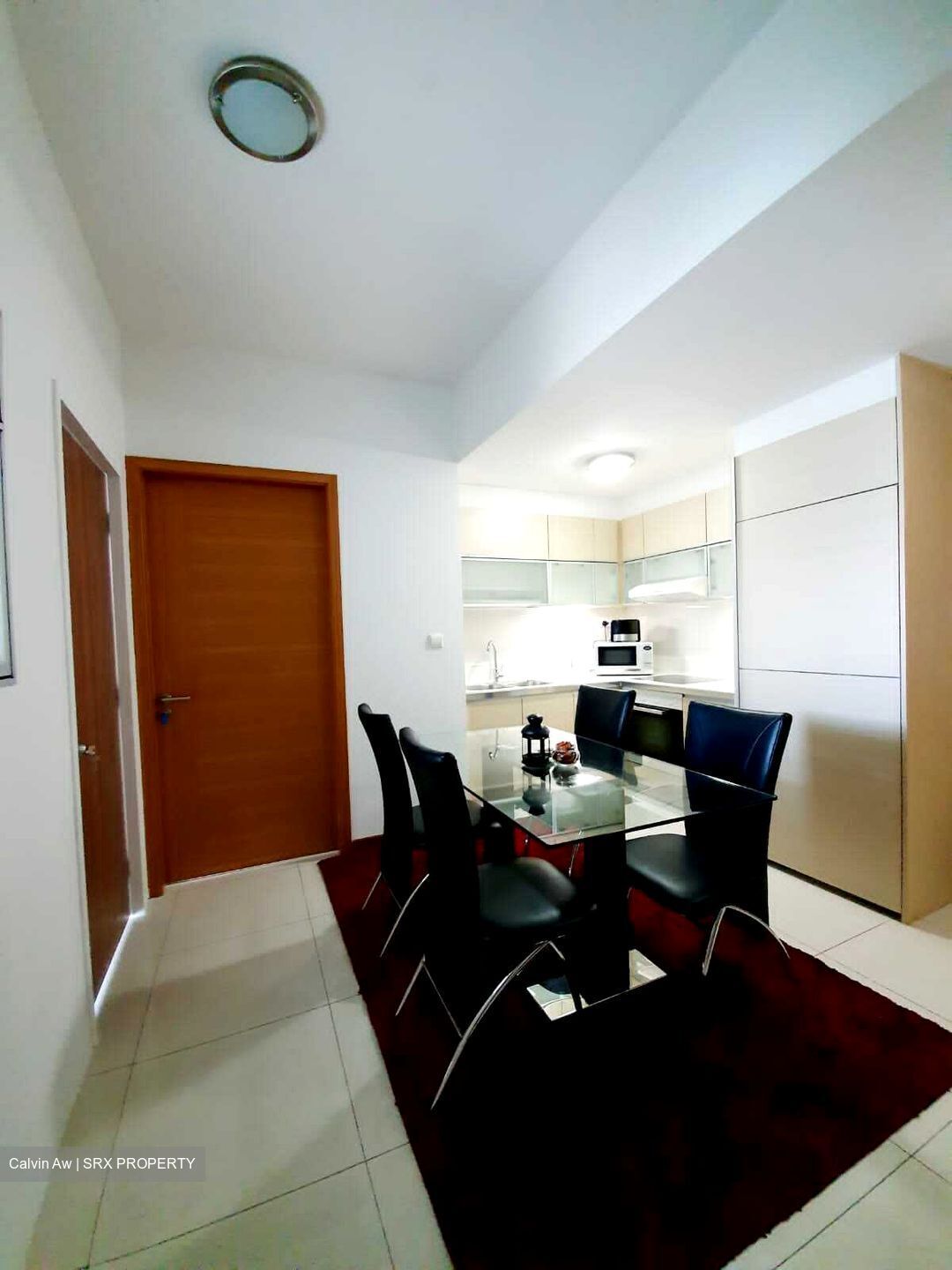The Sail @ Marina Bay (D1), Apartment #424997241